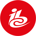 IBC