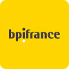 Bpifrance