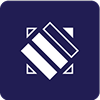 CDN Alliance logo