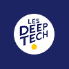 Deeptech BPI logo