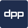 DPP logo