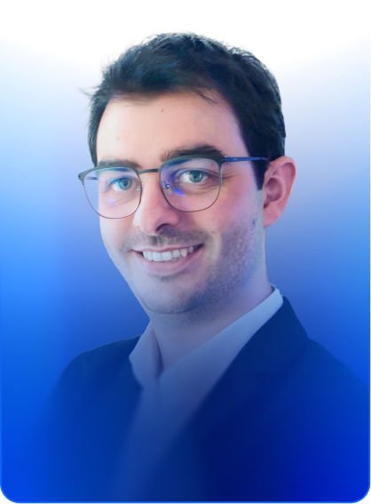 Mathias Lacaud