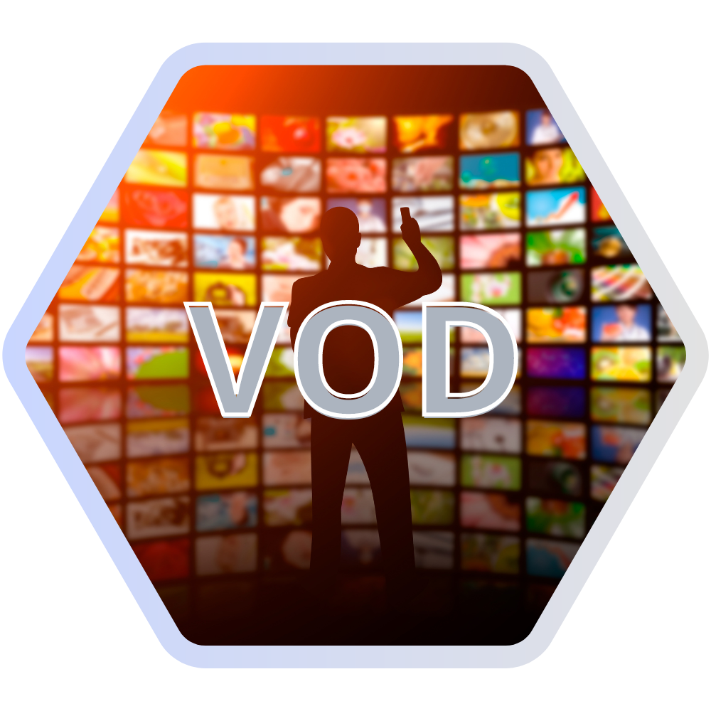 Vod