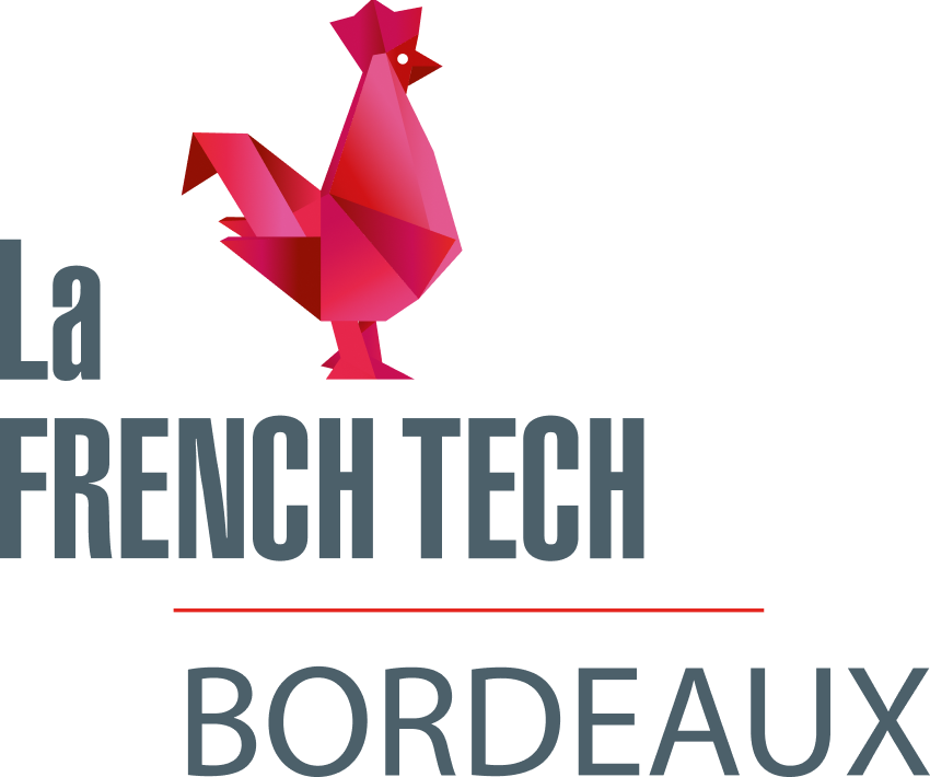 La French Tech Bordeaux