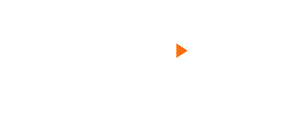 Videon logo