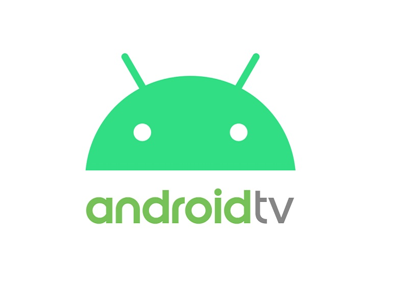 Android tv