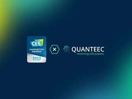Le CES 2023 et le secret du capitaine Nemo