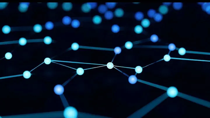When Centralized Systems Fail: Why Your Streaming Platform Needs a Plan B