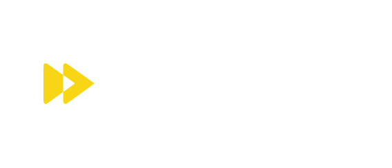 Bradmax