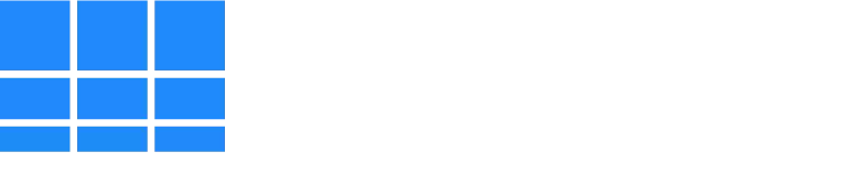 alternative