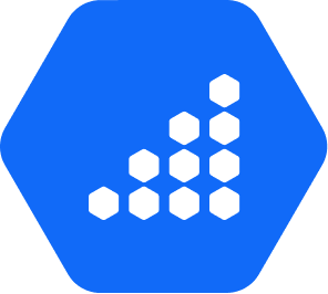 Player-level observability