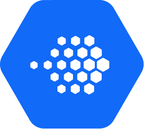 Peer-assisted delivery