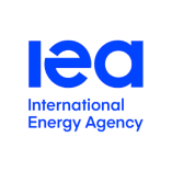 IEA