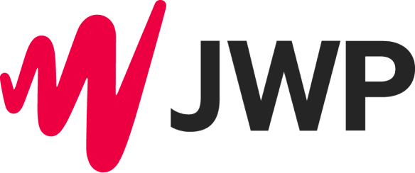 JWP