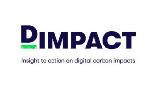 DImpact