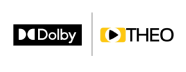 Dolby Theo