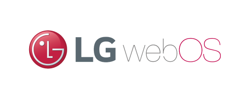 LG webOS