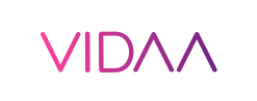 Vidaa