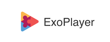 ExoPlayer