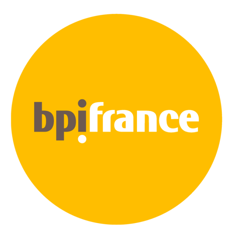 bpifrance