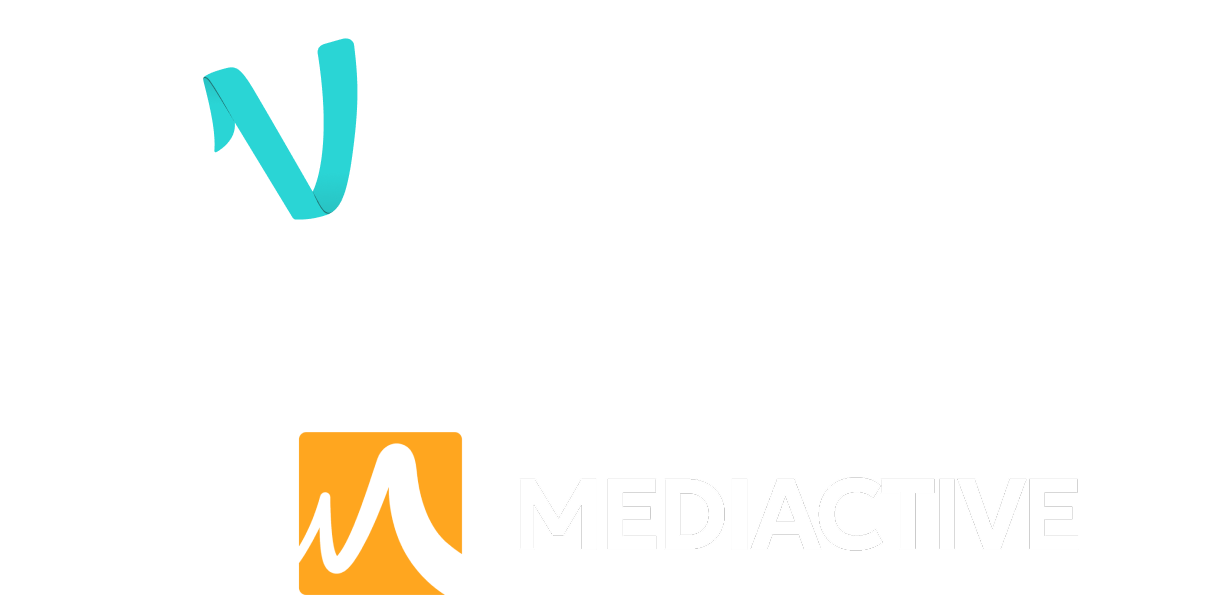 Vodalys logo
