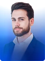 Baptiste Rigoux